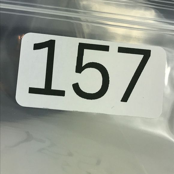 Reebok SubLite Cushion Work Green Composite Toe Safety Shoes Women’s Size 5 Wide - Picture 12 of 12